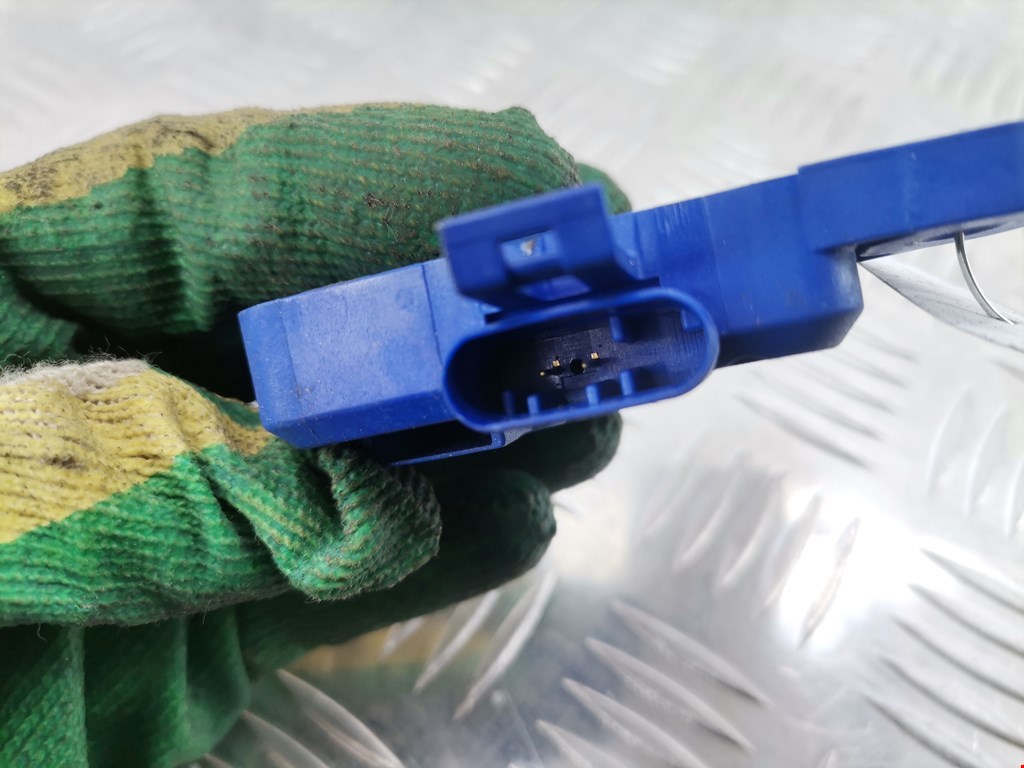 Датчик AIR BAG (подушек безопасности) OPEL Omega B 1994-2004