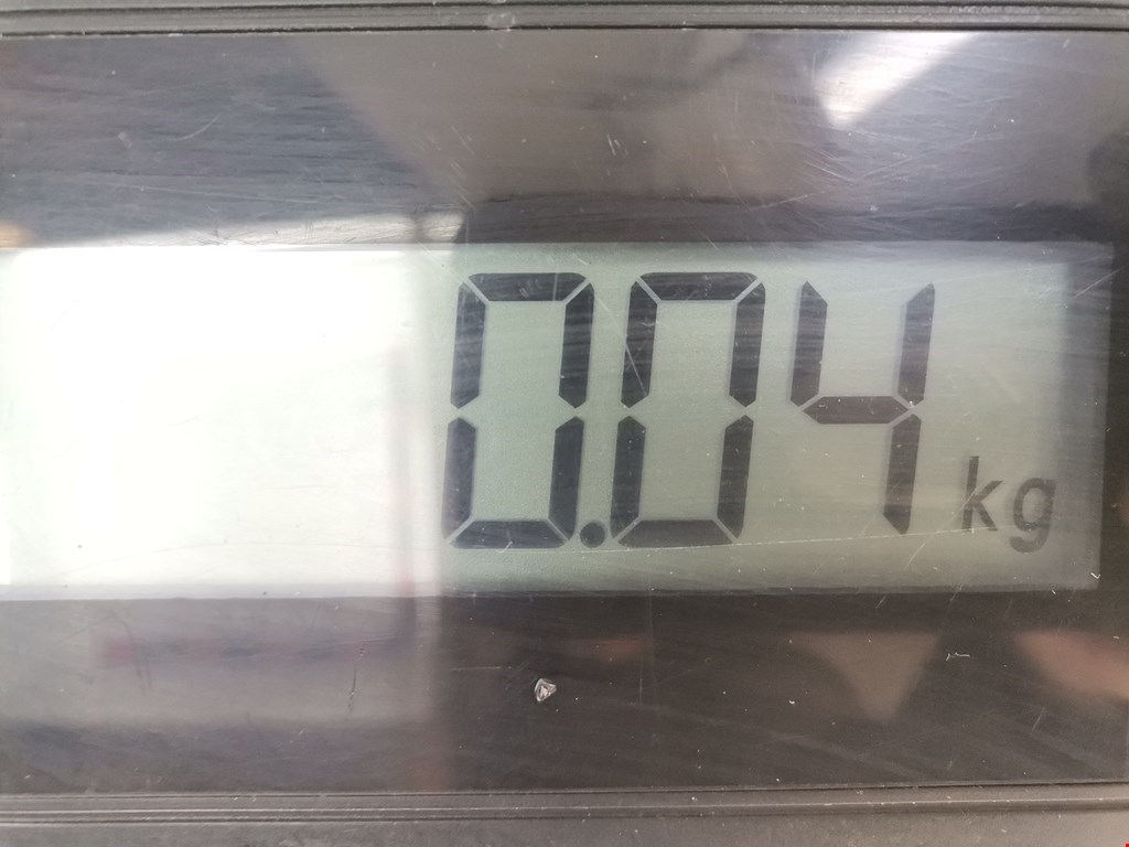 Датчик AIR BAG (подушек безопасности) OPEL Omega B 1994-2004