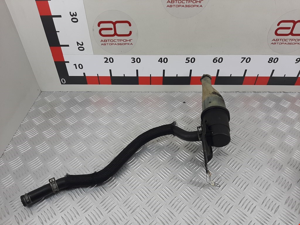 Бачок ГУР (гидроусилителя) CHRYSLER PT Cruser 2000-2010