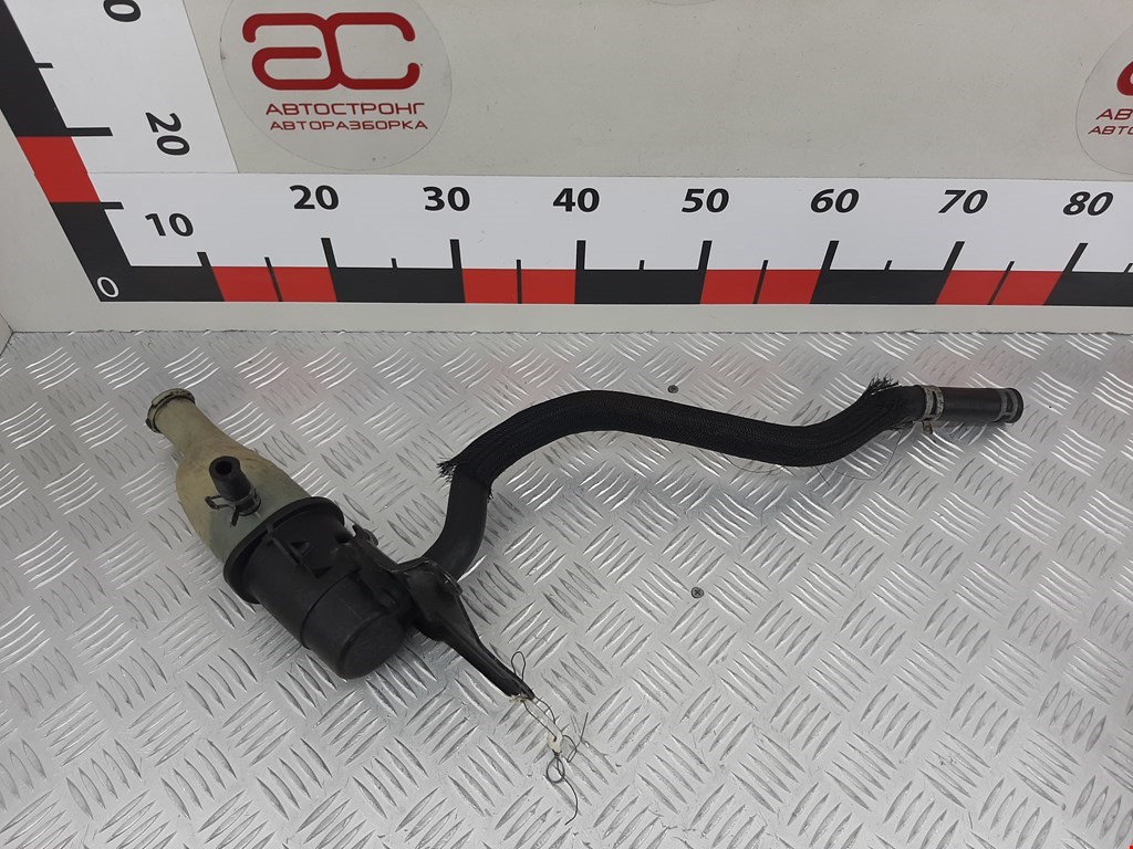 Бачок ГУР (гидроусилителя) CHRYSLER PT Cruser 2000-2010