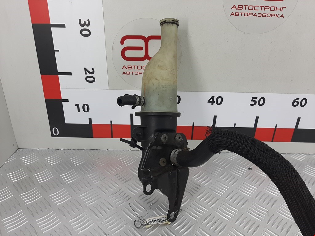 Бачок ГУР (гидроусилителя) CHRYSLER PT Cruser 2000-2010