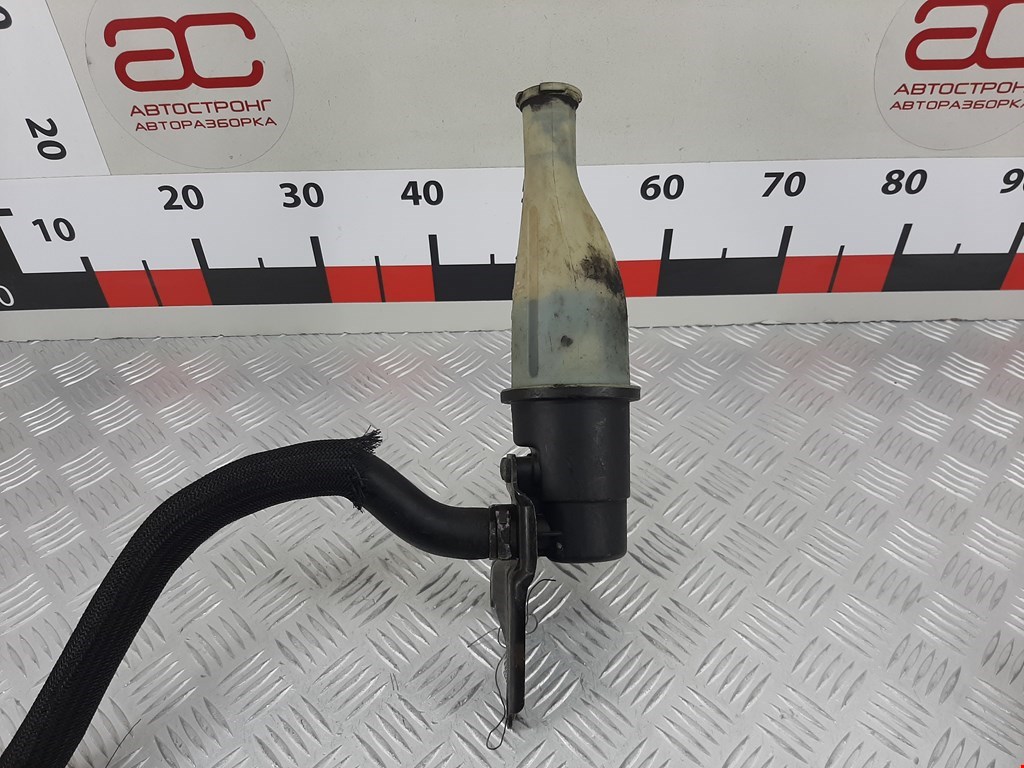 Бачок ГУР (гидроусилителя) CHRYSLER PT Cruser 2000-2010