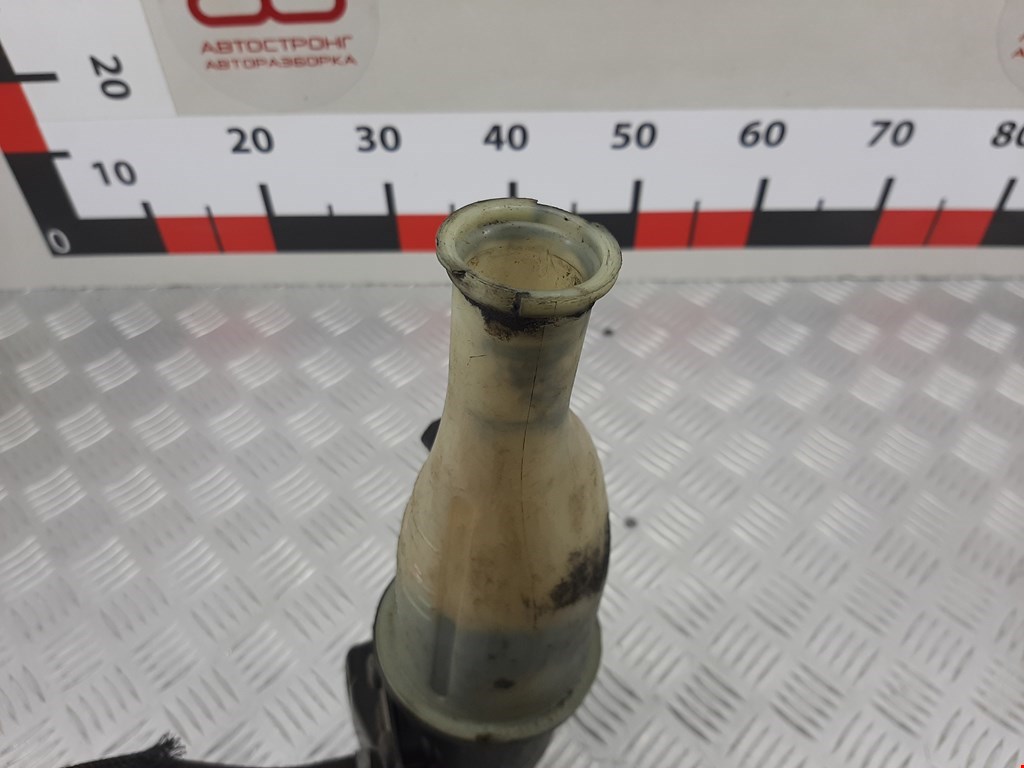 Бачок ГУР (гидроусилителя) CHRYSLER PT Cruser 2000-2010