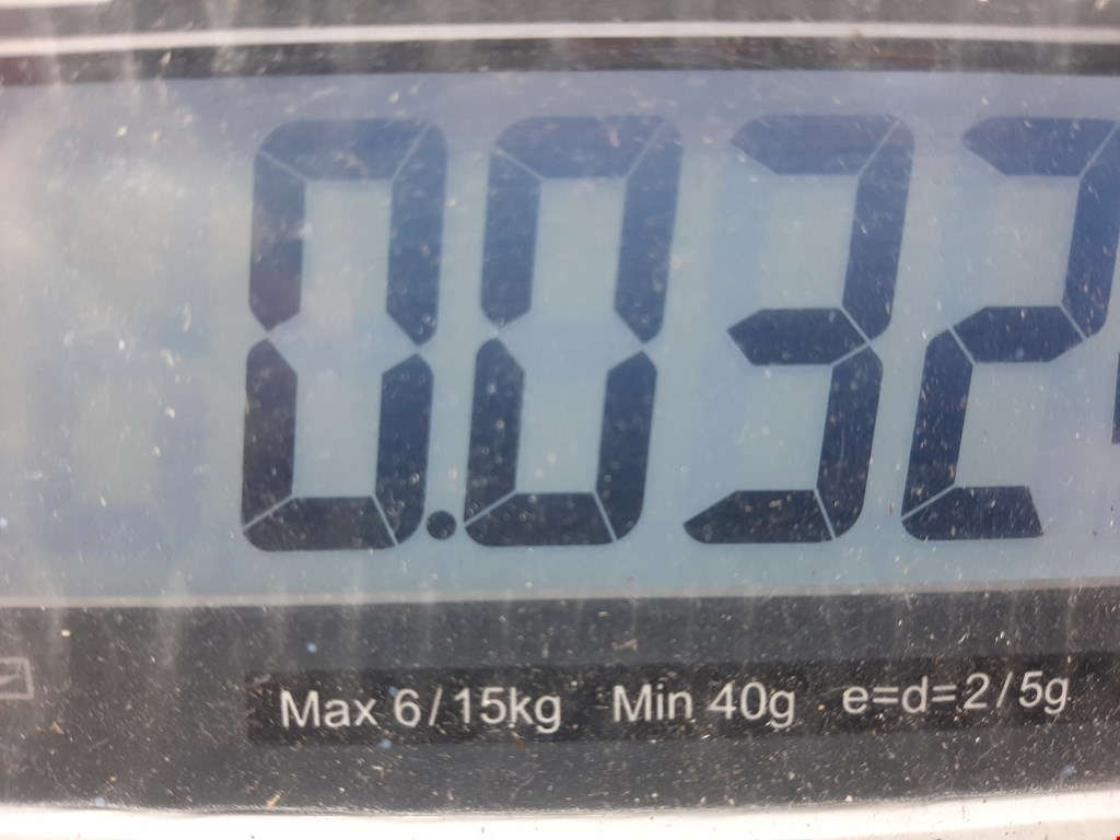 Кнопка аварийной сигнализации (аварийки) VOLKSWAGEN Golf V 2003-2009