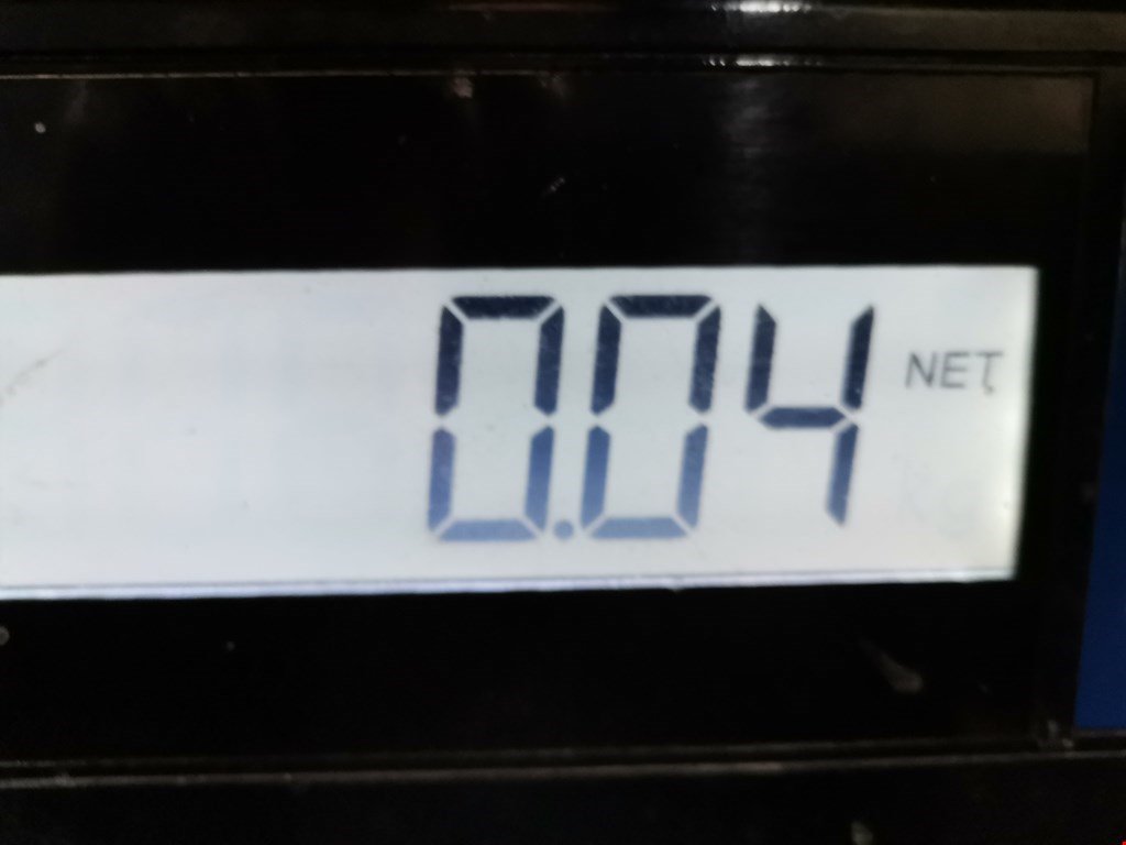 Трубка картерных газов OPEL Astra H/Family 2004-2015