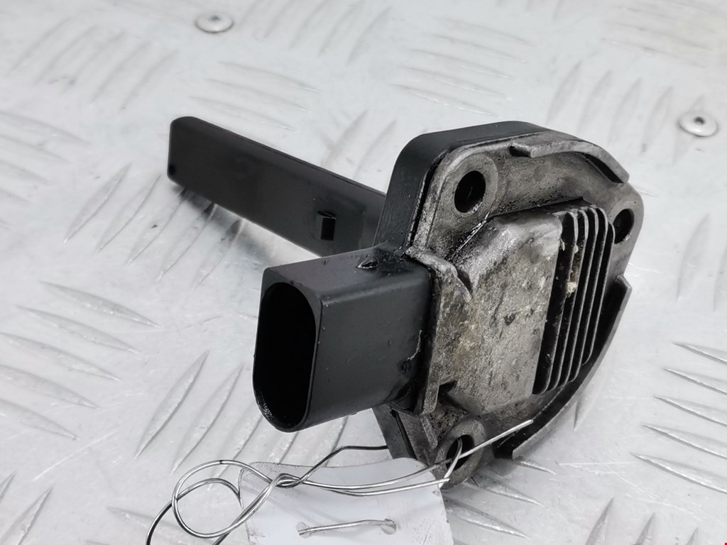 Датчик уровня масла BMW 3-Series (E46) (1998-2007)