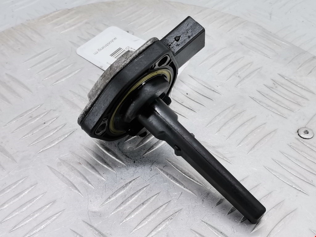 Датчик уровня масла BMW 3er E46 1998-2006