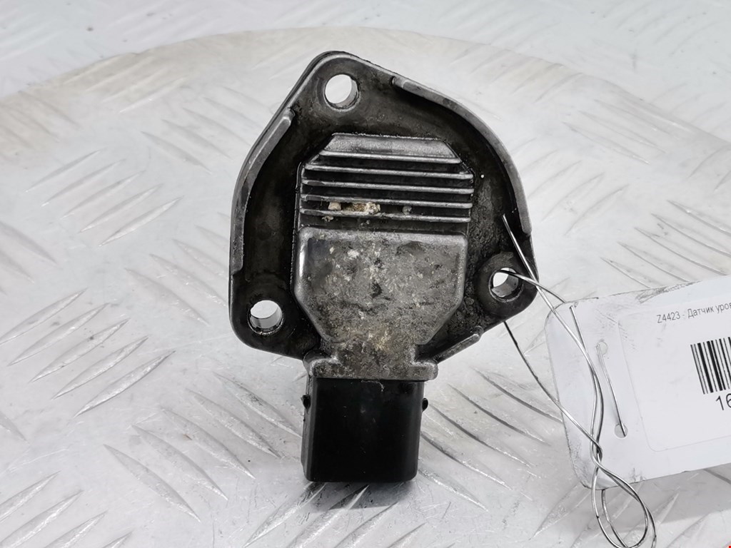 Датчик уровня масла BMW 3er E46 1998-2006