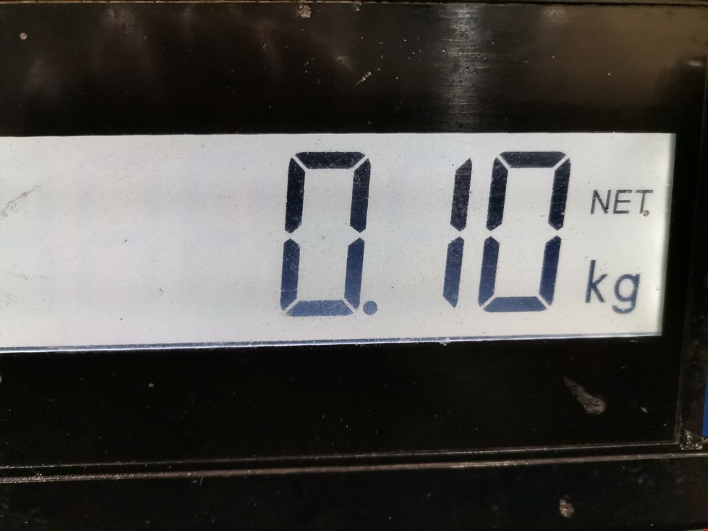 Датчик уровня масла BMW 3er E46 1998-2006