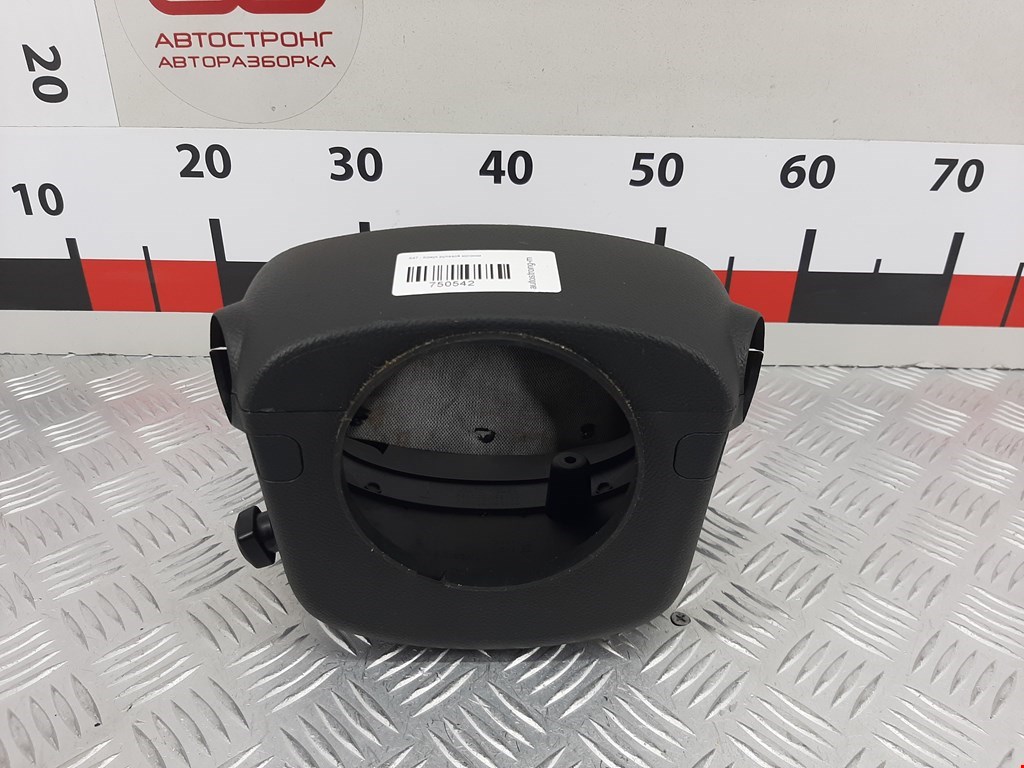 Переключатель (джойстик) регулировки рулевой колонки Infiniti EX (J50) (2007-2013)