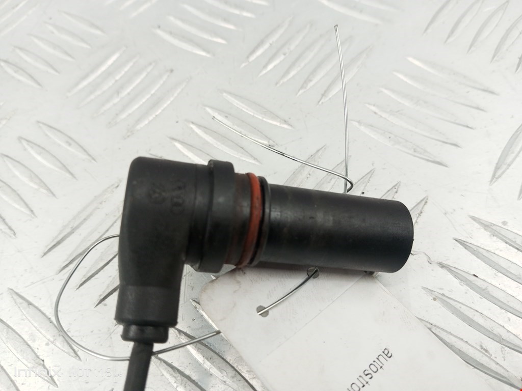 Датчик положения коленвала VOLKSWAGEN Bora 1998-2005