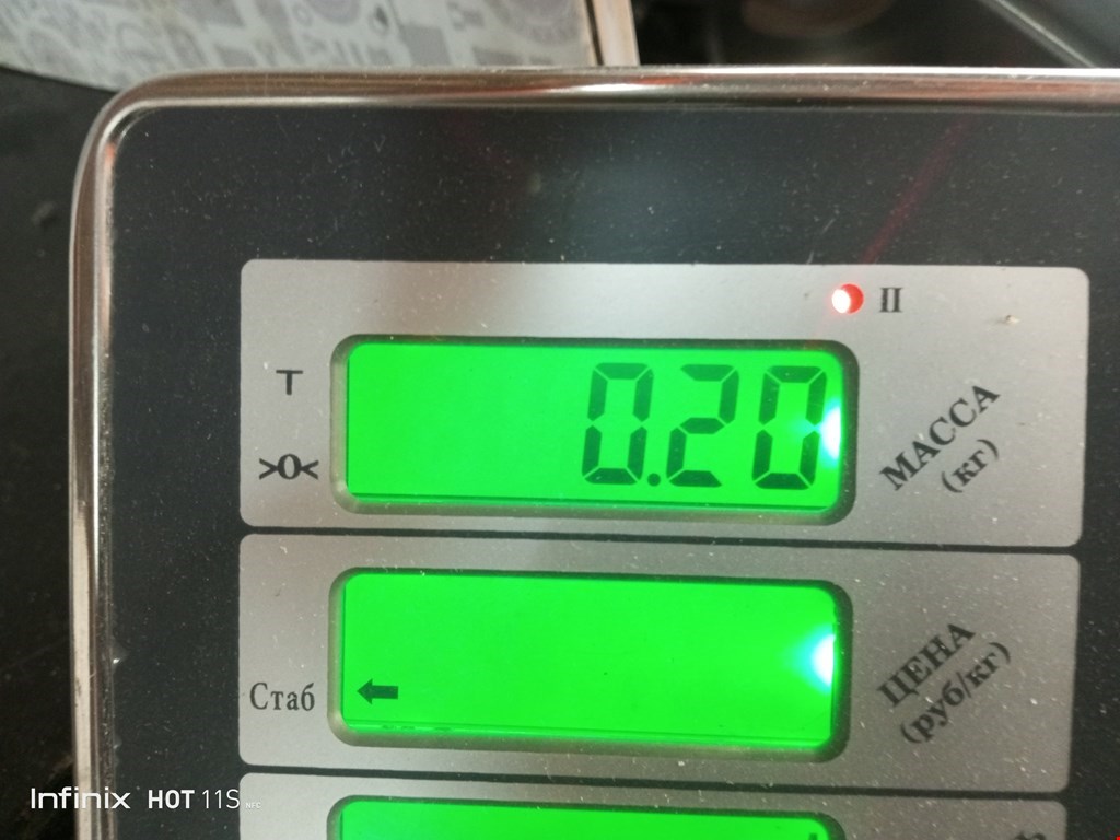 Датчик положения коленвала VOLKSWAGEN Bora 1998-2005