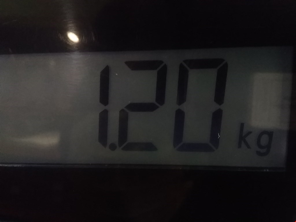 Ремень безопасности передний левый MERCEDES-BENZ E-Class W211, S211 2002-2009