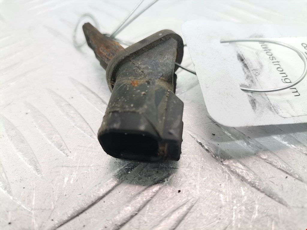 Датчик ABS передний левый FORD Mondeo III 2000-2007