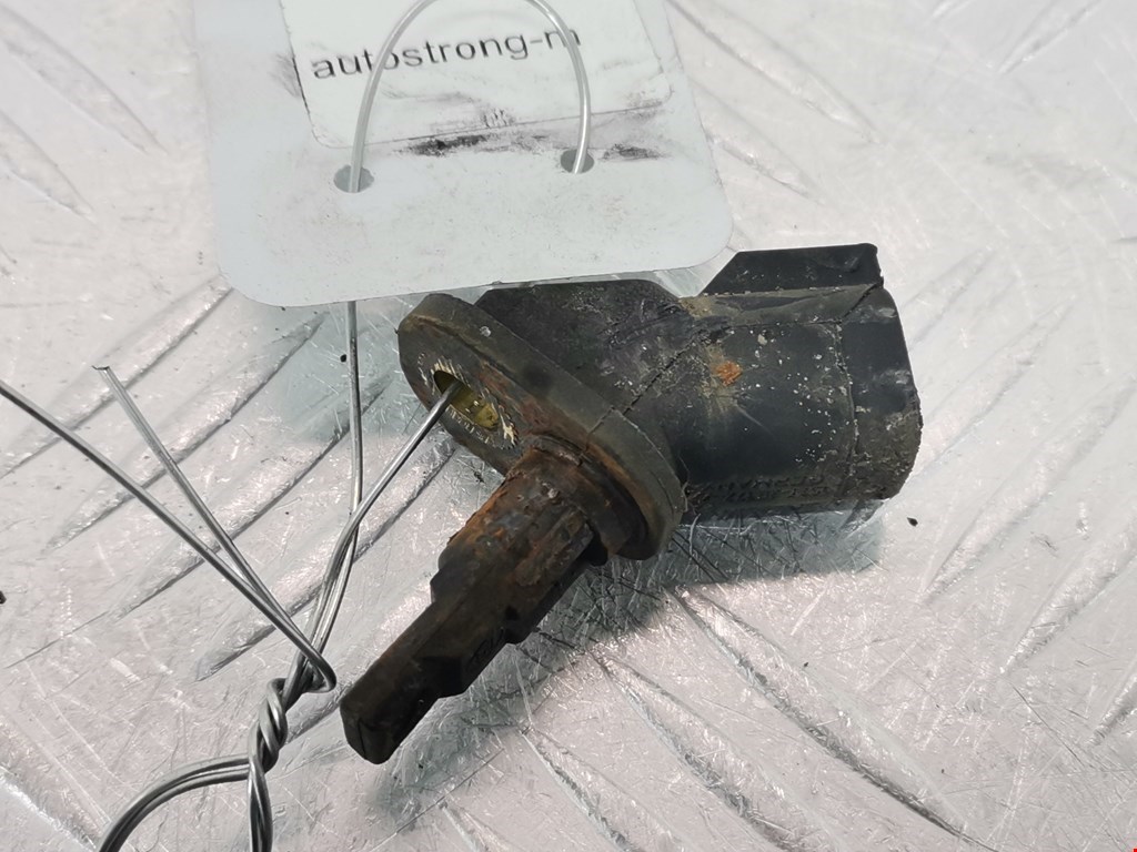 Датчик ABS передний левый FORD Mondeo III 2000-2007