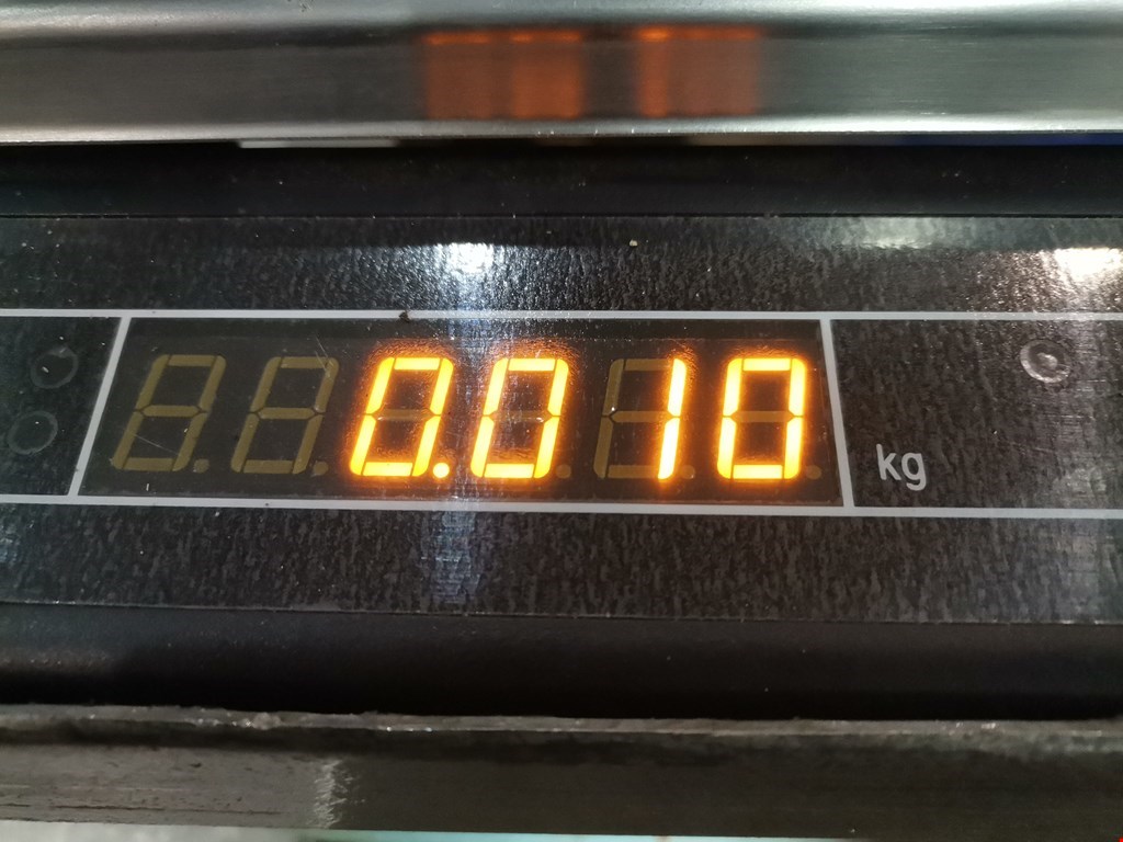 Датчик ABS передний левый FORD Mondeo III 2000-2007