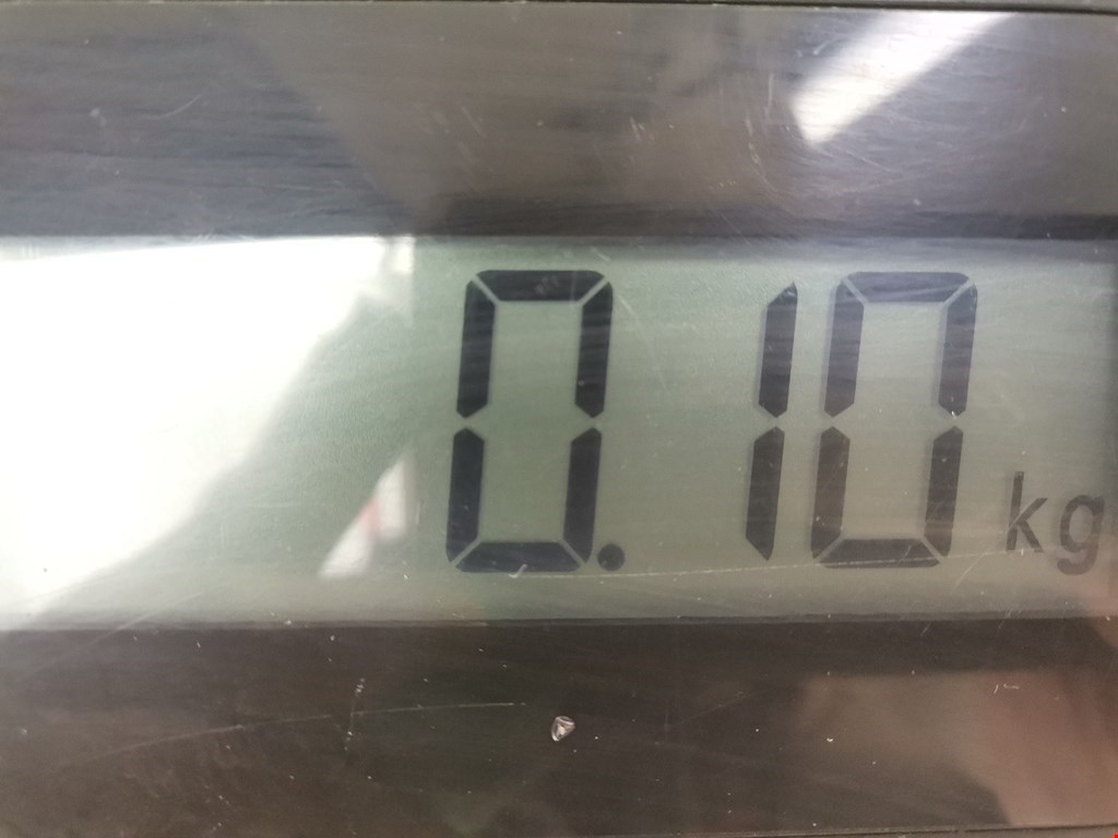 Кнопка стеклоподъемника RENAULT Laguna 2001-2007