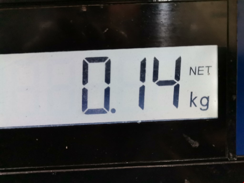 Поводок дворника задний (заднего) MINI Clubman Estate F54 2016-н.в.