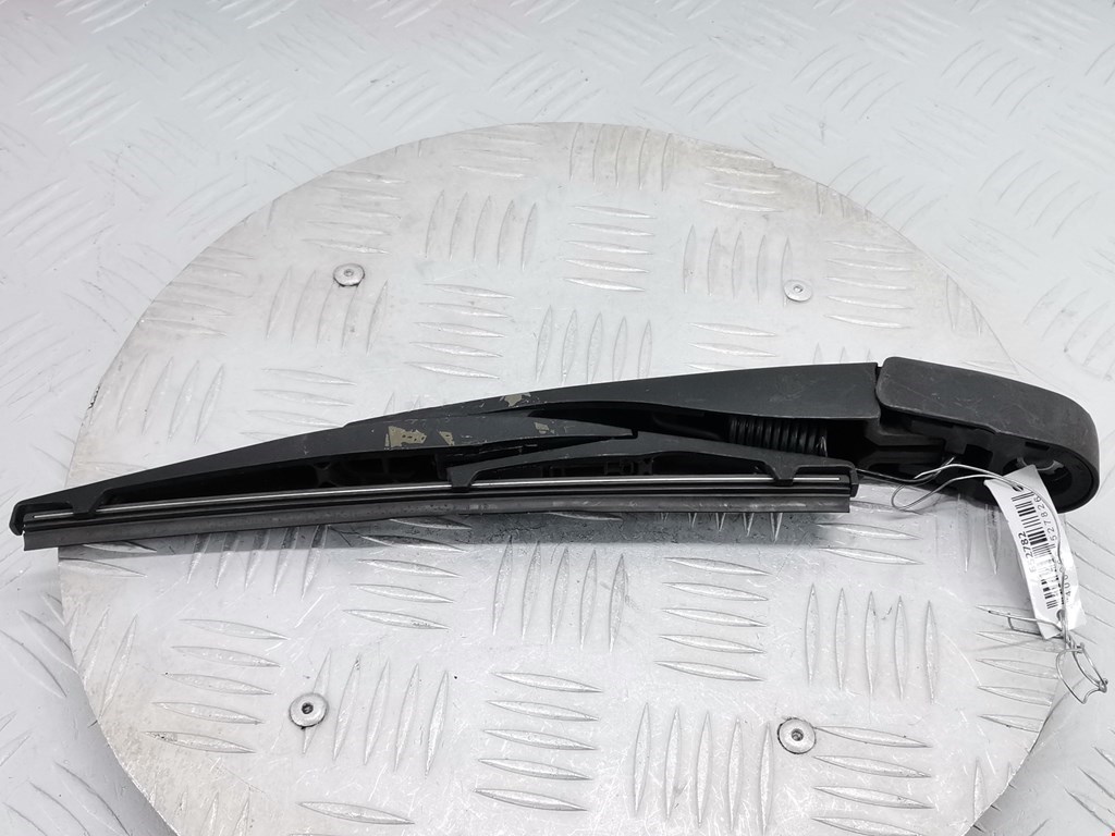 Поводок дворника задний (заднего) MINI Clubman Estate F54 2016-н.в.