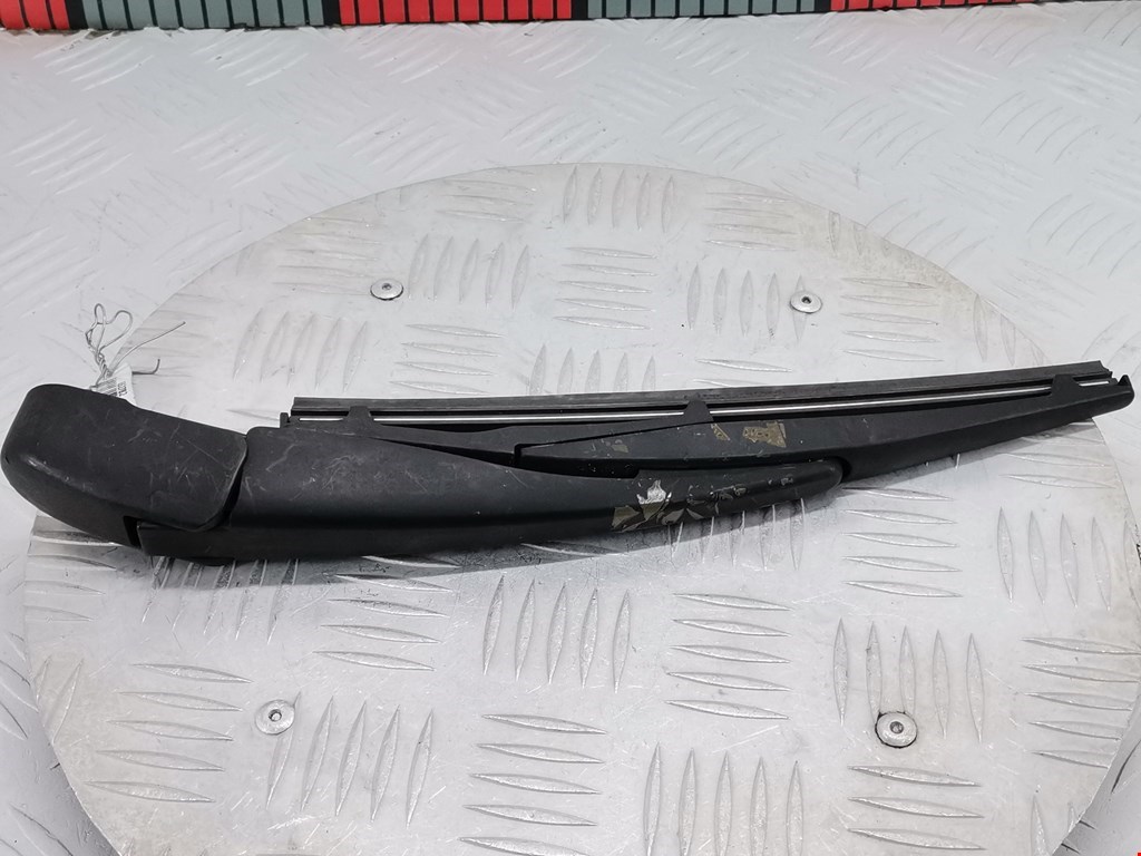 Поводок дворника задний (заднего) MINI Clubman Estate F54 2016-н.в.