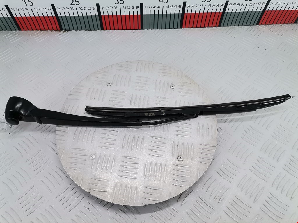 Поводок дворника задний (заднего) SEAT Alhambra 1996-2010