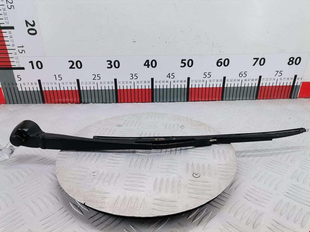 Поводок дворника задний (заднего) SEAT Alhambra 1996-2010