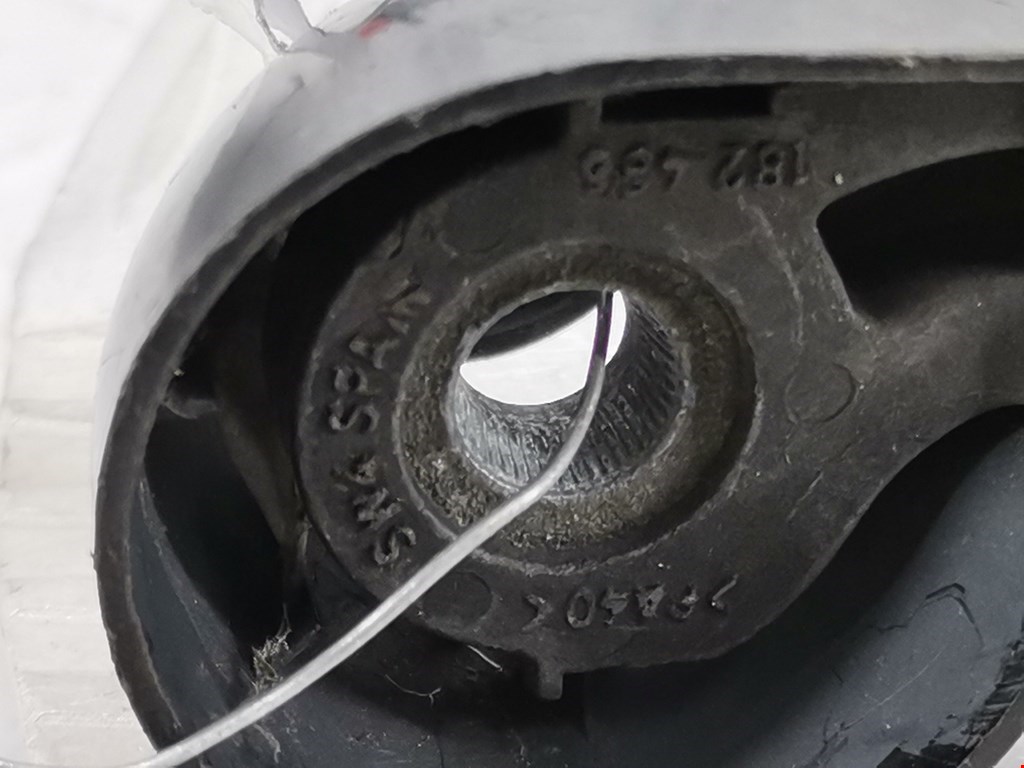 Поводок дворника задний (заднего) SEAT Alhambra 1996-2010