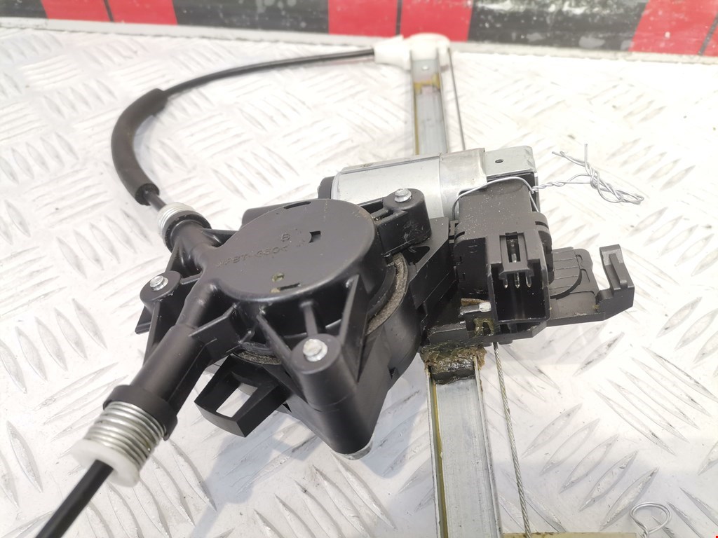 Стеклоподъемник задний левый MAZDA Mazda 5 CR 2005-2010