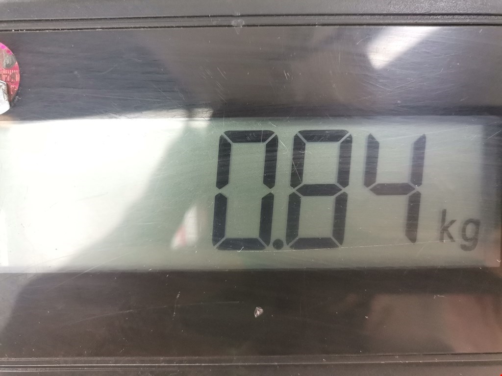 Стеклоподъемник задний левый MAZDA Mazda 5 CR 2005-2010