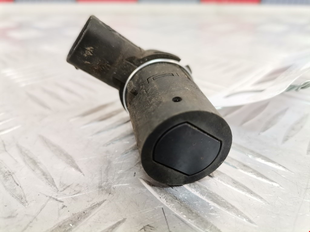 Датчик парковки CITROEN C5 I 2001-2008