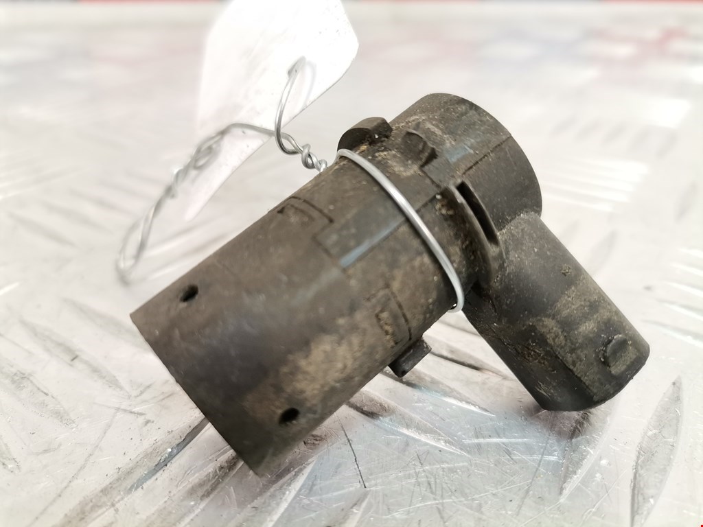 Датчик парковки CITROEN C5 I 2001-2008