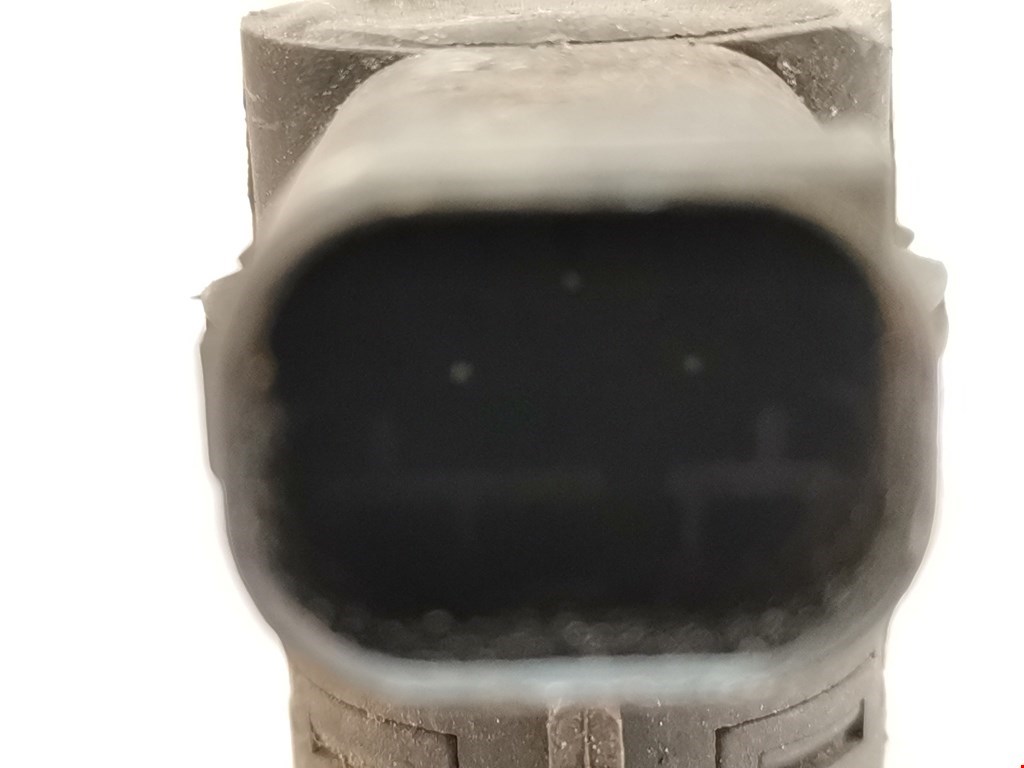 Датчик парковки CITROEN C5 I 2001-2008