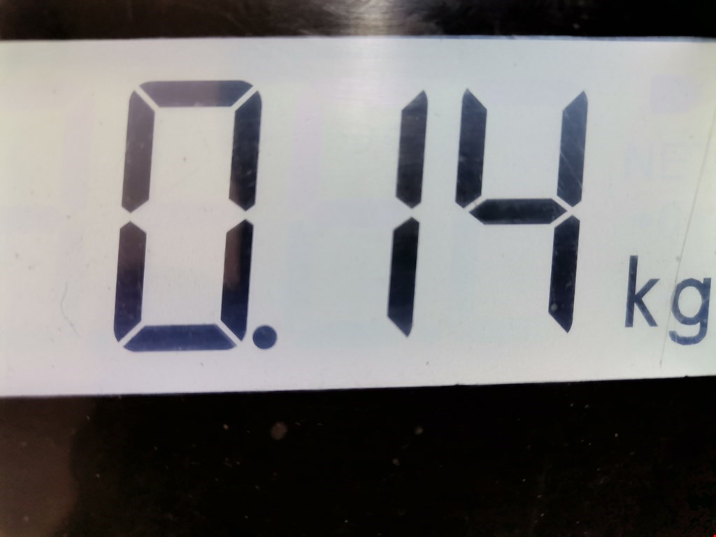 Датчик парковки CITROEN C5 I 2001-2008