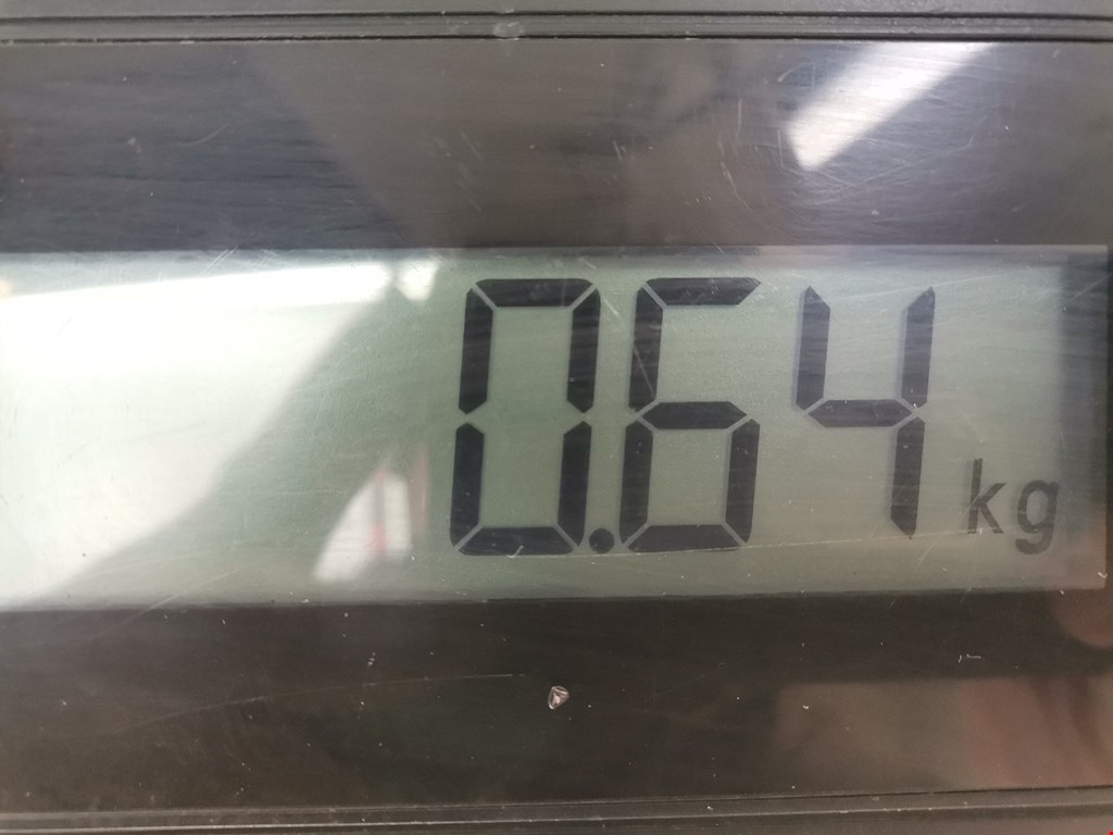 Стеклоподъемник задний правый TOYOTA Yaris Verso 1999-2006