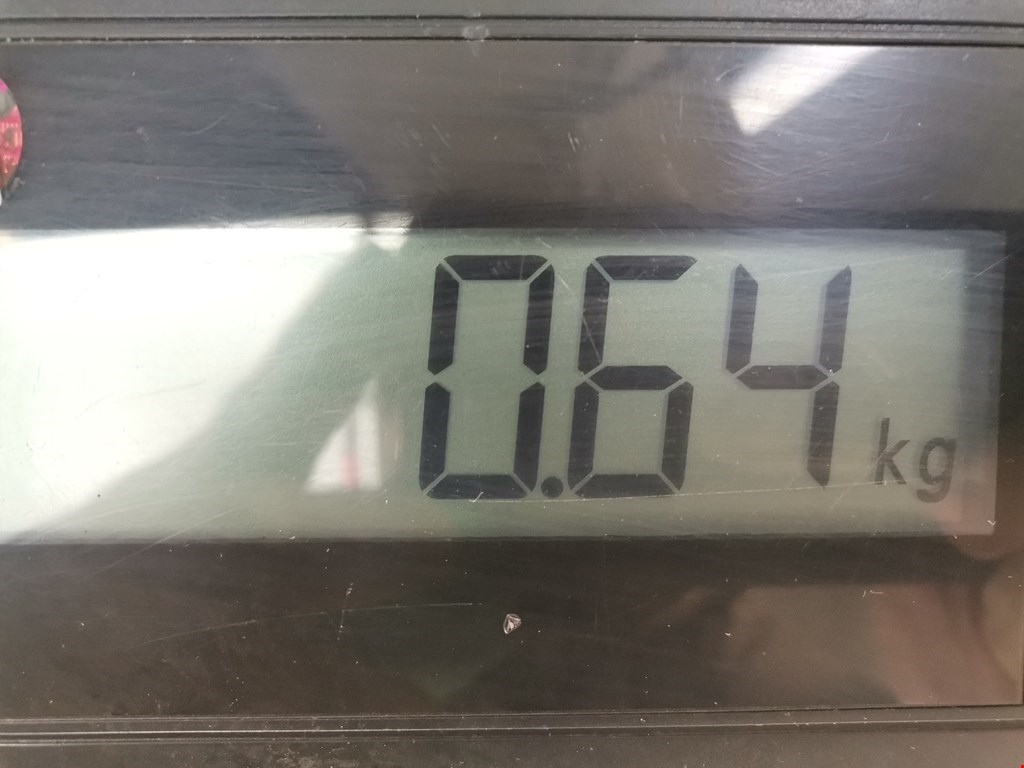 Стеклоподъемник задний правый TOYOTA Yaris Verso 1999-2006