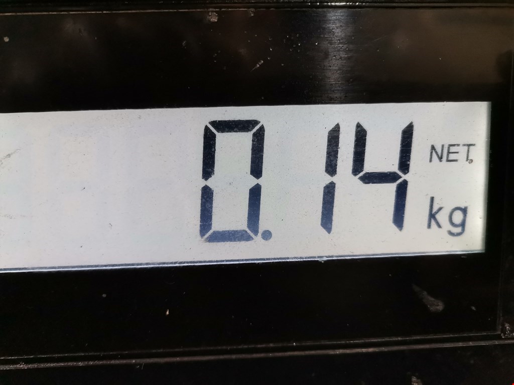 Тройник системы охлаждения AUDI A4 B5 1995-2001