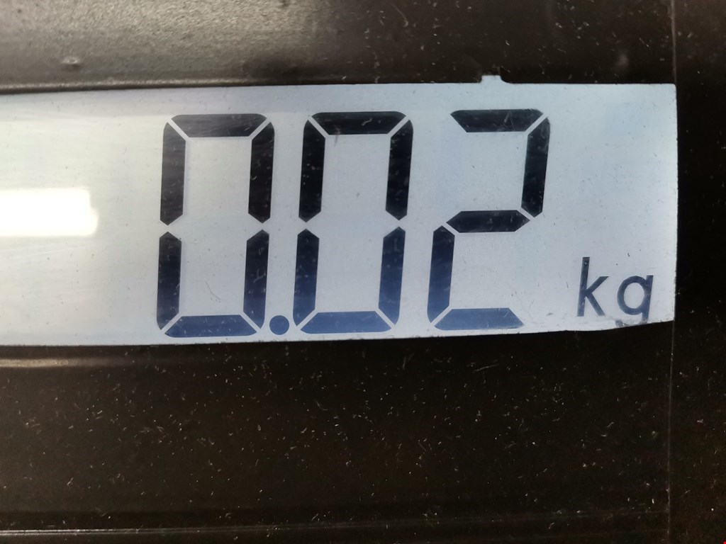 Датчик положения распредвала BMW 3er F30/F31/F80 2011-2019