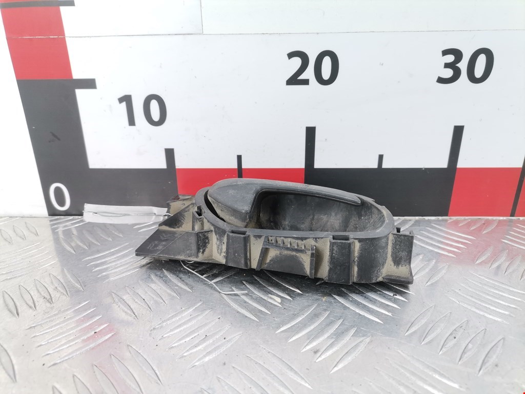 Ручка дверная задняя внутренняя правая CITROEN Jumpy 2007-2016