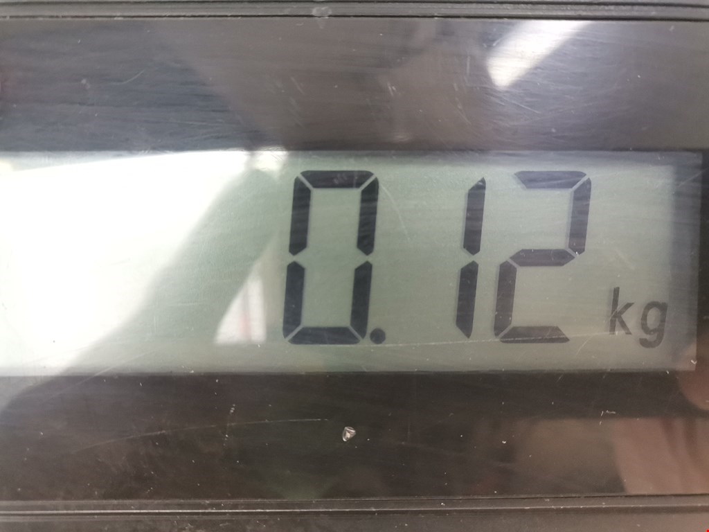 Ручка дверная задняя внутренняя правая CITROEN Jumpy 2007-2016