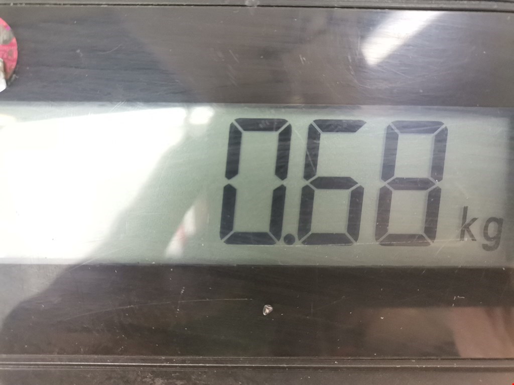 Замок двери задней правой VOLKSWAGEN Passat CC 2008-2017