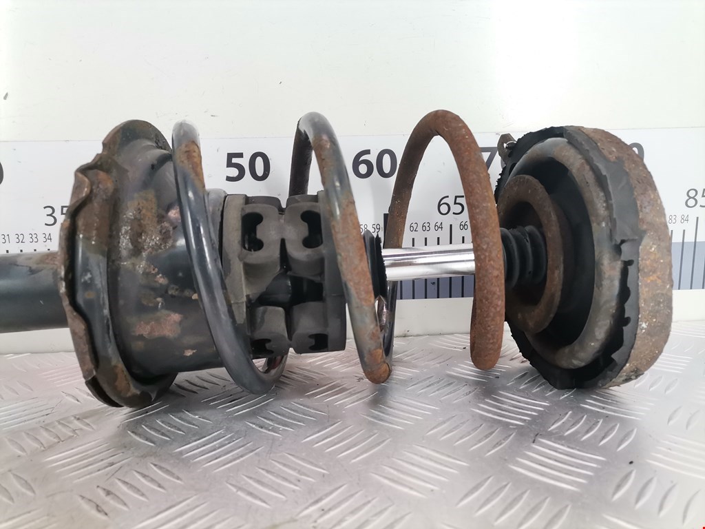 Амортизатор передний правый RENAULT Scenic I 1996-2003