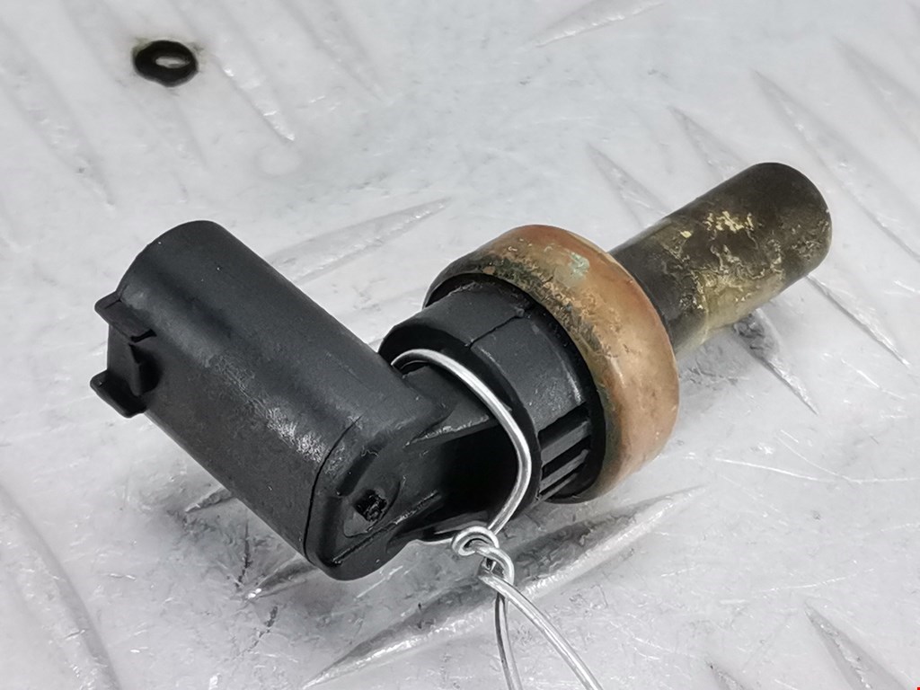 Датчик температуры (охлаждающей жидкости) OPEL Astra H/Family 2004-2015