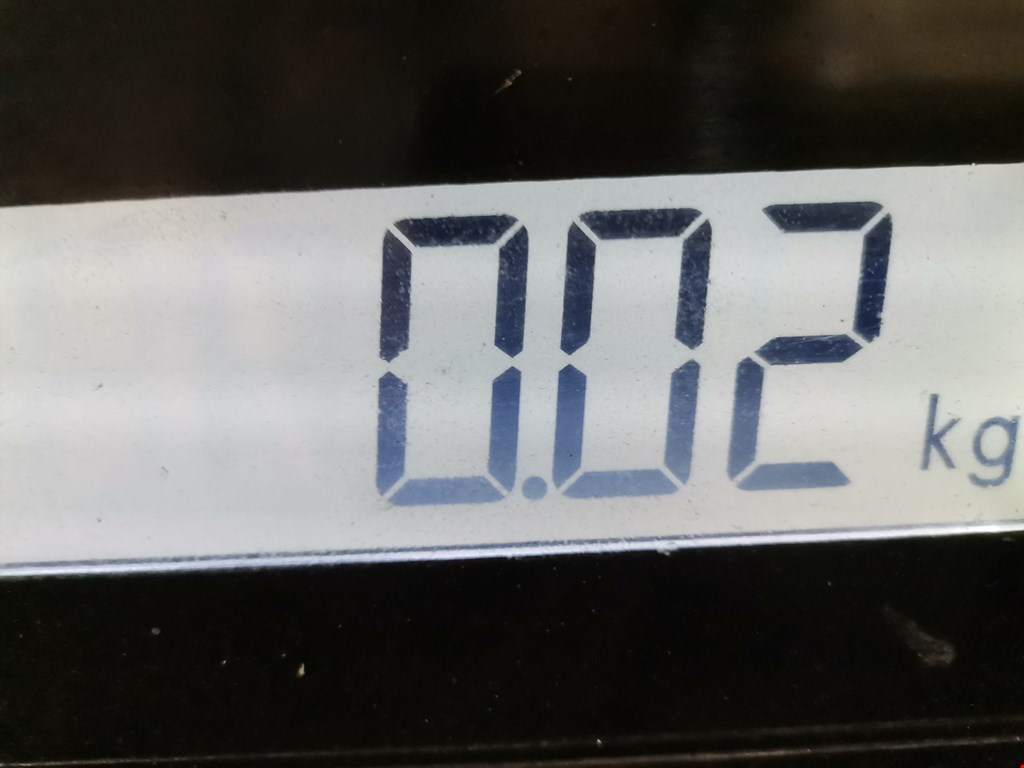 Датчик температуры (охлаждающей жидкости) OPEL Astra H/Family 2004-2015