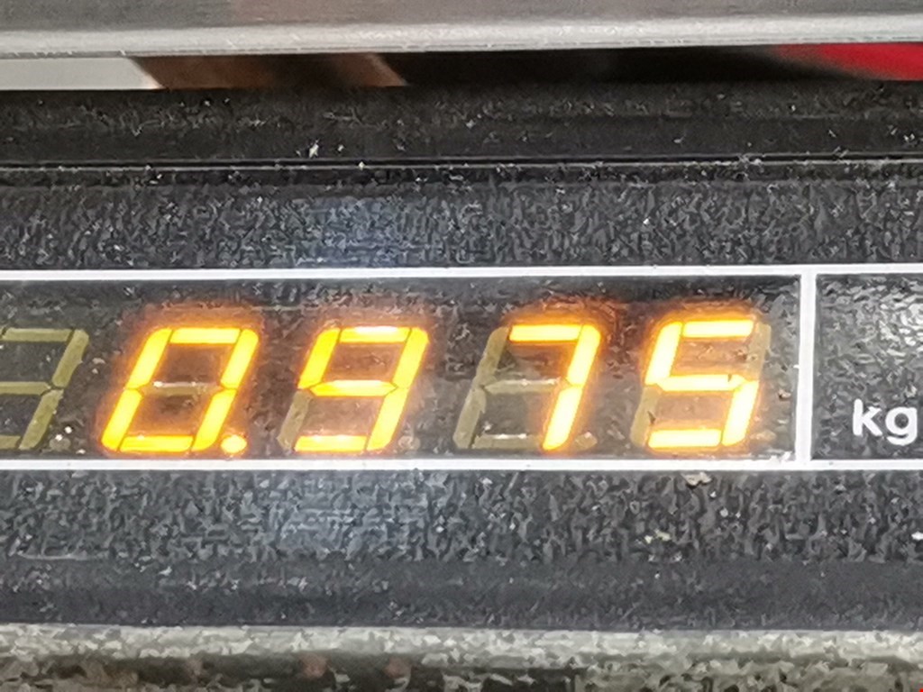 Зеркало правое SKODA Octavia A5 1Z- 2004-2013