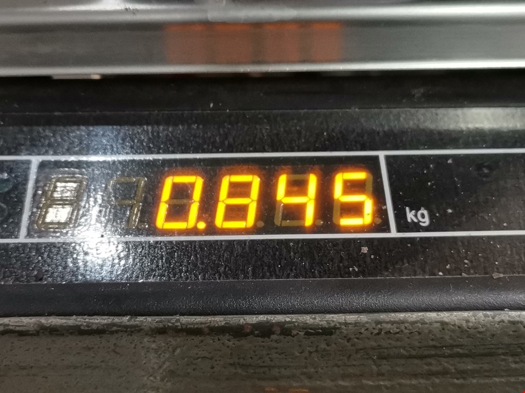 Зеркало правое VOLKSWAGEN Polo IV 2001-2009