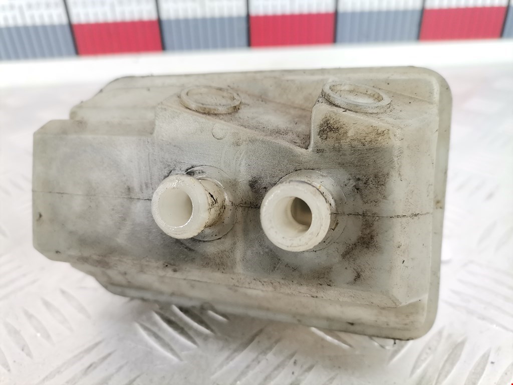 Бачок главного тормозного цилиндра RENAULT Espace 1997-2003