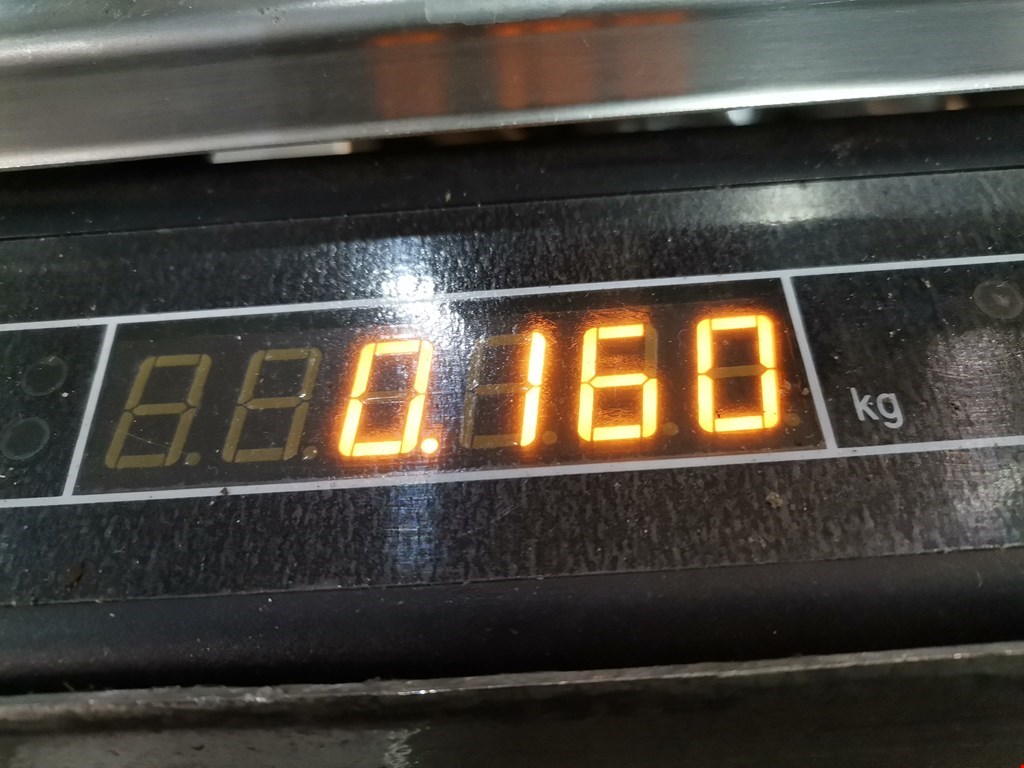 Бачок главного тормозного цилиндра RENAULT Espace 1997-2003