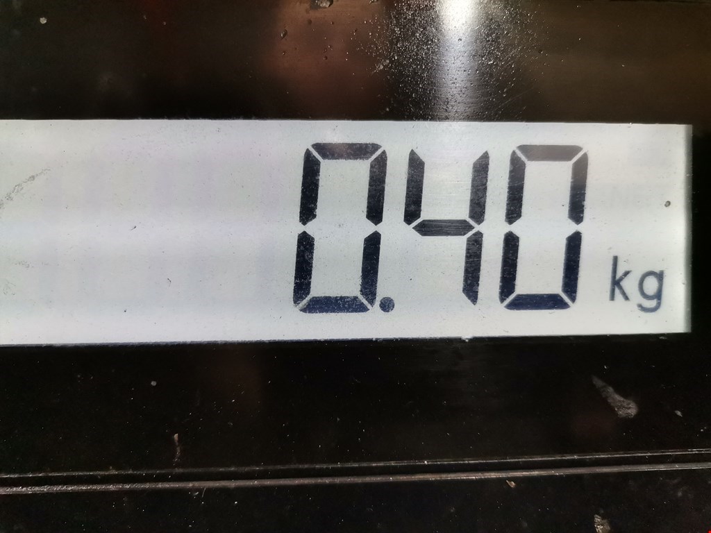 Корпус термостата RENAULT Kangoo 1997-2008