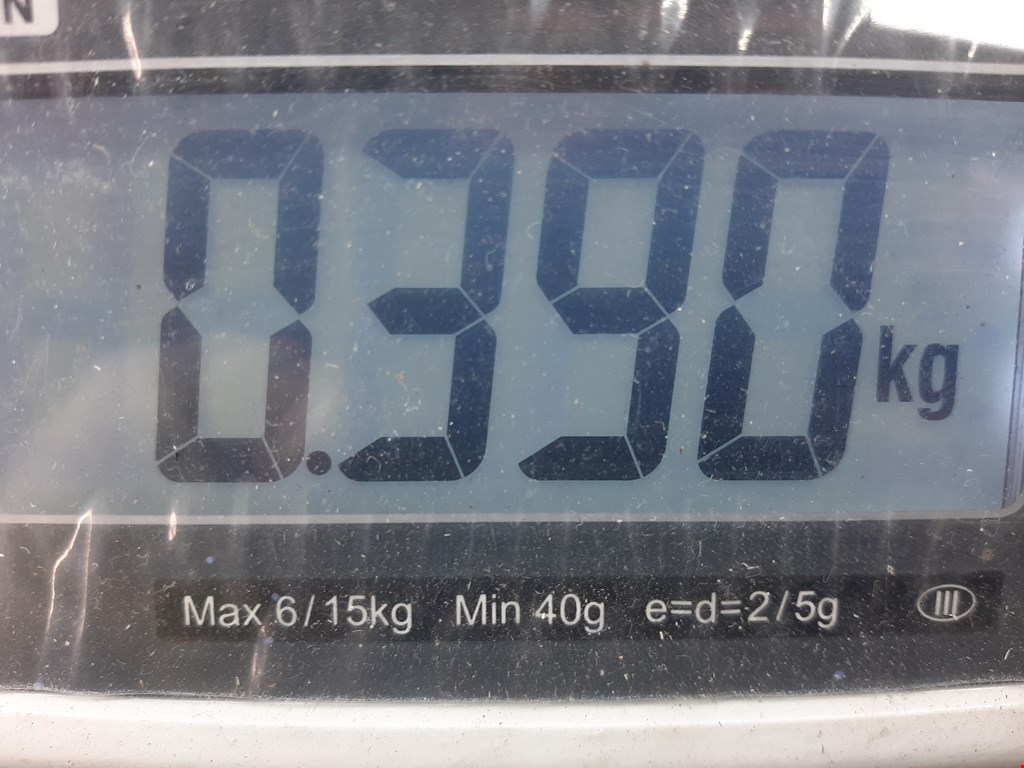 Датчик уровня в бачок омывателя VOLVO V70 II 2000-2007