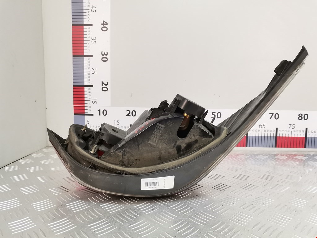 Фонарь задний правый BMW 5er 5 серия E60/E61 2003-2010